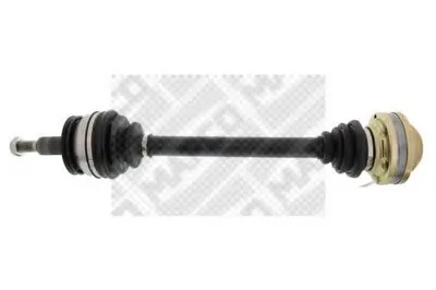 Приводной вал MAPCO купить