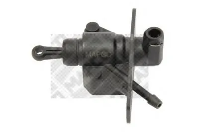 Главный цилиндр, система сцепления MAPCO купить