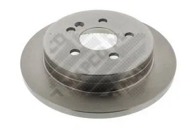 Тормозной диск MAPCO купить