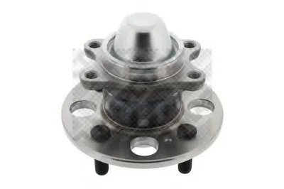 Комплект подшипника ступицы колеса MAPCO купить