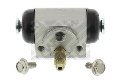 Колесный тормозной цилиндр MAPCO купить