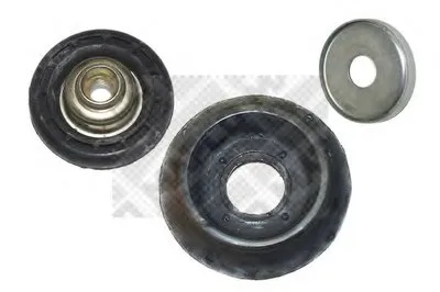 Ремкомплект, опора стойки амортизатора MAPCO купить