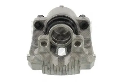 Тормозной суппорт MAPCO купить