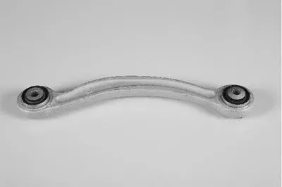 Рычаг независимой подвески колеса, подвеска колеса MOOG купить