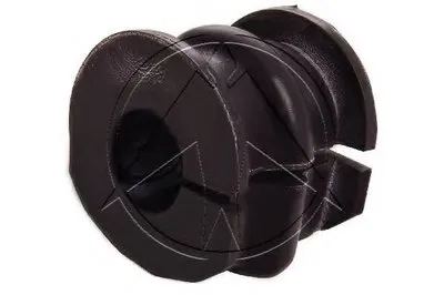 Опора, стабилизатор SIDEM купить