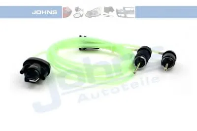 Регулировочный элемент, регулировка угла наклона фар JOHNS купить