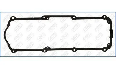 Прокладка, крышка головки цилиндра AJUSA купить