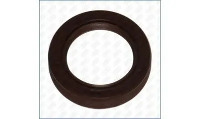 Уплотняющее кольцо, распределительный вал AJUSA купить