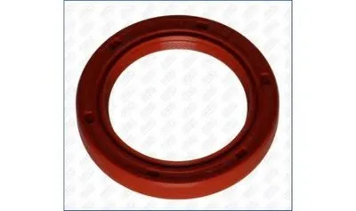 Уплотняющее кольцо, коленчатый вал AJUSA купить