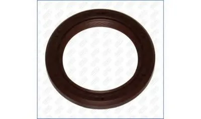 Уплотняющее кольцо, коленчатый вал AJUSA купить