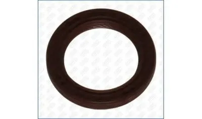 Уплотняющее кольцо, распределительный вал AJUSA купить