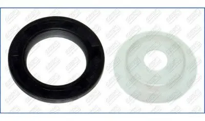 Уплотняющее кольцо, коленчатый вал AJUSA купить