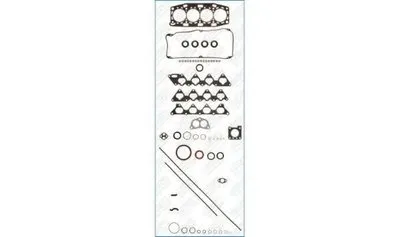 Комплект прокладок, двигатель FIBERMAX AJUSA купить