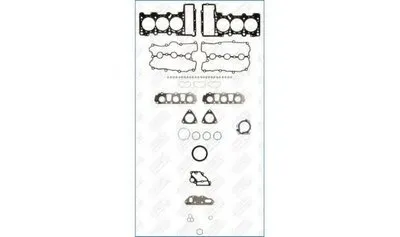 Комплект прокладок, двигатель AJUSA купить