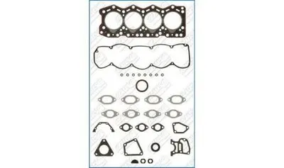 Комплект прокладок, головка цилиндра FIBERMAX AJUSA купить