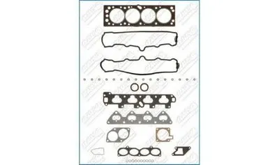 Комплект прокладок, головка цилиндра FIBERMAX AJUSA купить
