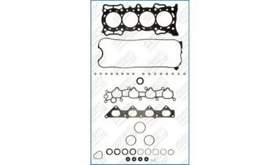 Комплект прокладок, головка цилиндра AJUSA купить