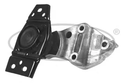 Кронштейн двигателя CORTECO купить