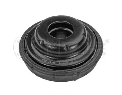 Опора стойки амортизатора MEYLE купить