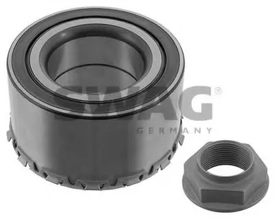 Подшипник ступицы колеса SWAG купить