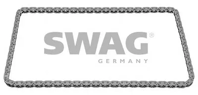 Цепь, привод маслонасоса SWAG купить