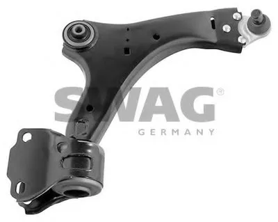 Рычаг независимой подвески колеса, подвеска колеса SWAG купить