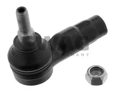 Наконечник поперечной рулевой тяги SWAG купить