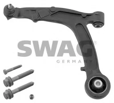 Рычаг независимой подвески колеса, подвеска колеса SWAG купить