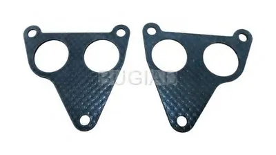 Прокладка, впускной коллектор BUGIAD купить