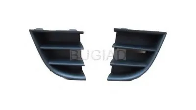 Решетка вентилятора, буфер BUGIAD купить