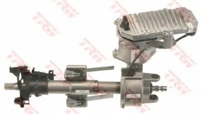 Рулевая колонка TRW купить