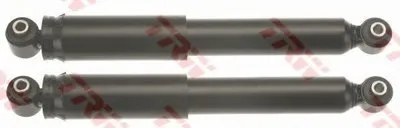 Амортизатор TRW TWIN TRW купить