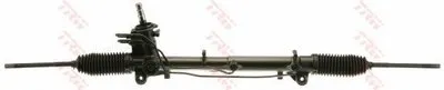 Рулевой механизм TRW купить