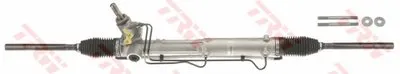 Рулевой механизм TRW купить
