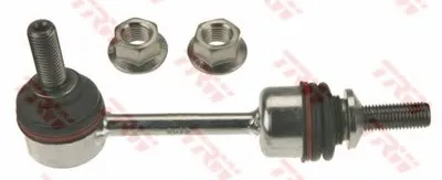 Тяга / стойка, стабилизатор TRW купить