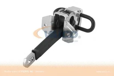 Фиксатор двери VAICO купить