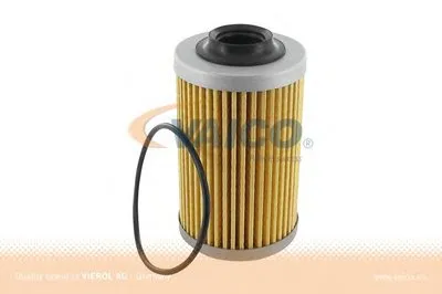 Масляный фильтр VAICO купить