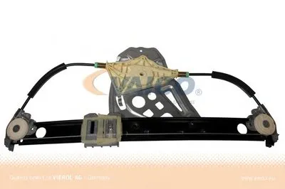 Подъемное устройство для окон VAICO купить