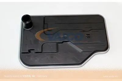 Гидрофильтр, автоматическая коробка передач VAICO купить