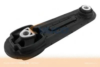 Кронштейн двигателя premium quality MADE IN EUROPE VAICO купить