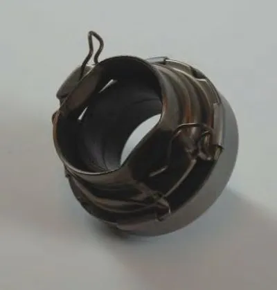 Выжимной подшипник AISIN купить