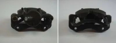 Тормозной суппорт AISIN купить