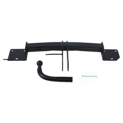 Прицепное оборудование RAMEDER купить