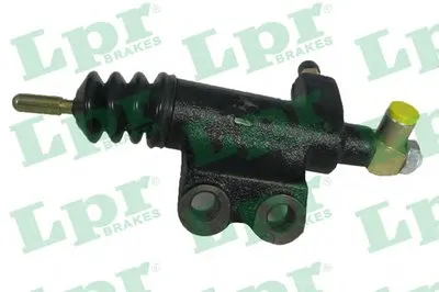 Рабочий цилиндр, система сцепления LPR купить