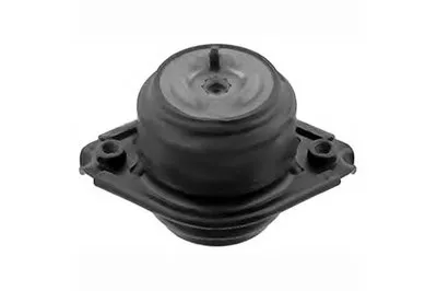 Кронштейн двигателя OCAP купить