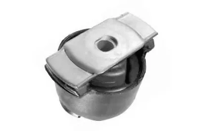 Кронштейн, подвеска двигателя OCAP купить