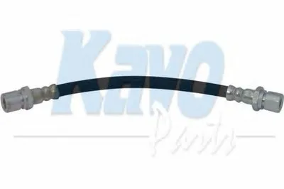Тормозной шланг KAVO PARTS купить