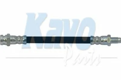 Тормозной шланг KAVO PARTS купить