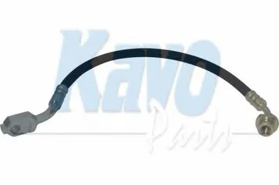 Тормозной шланг KAVO PARTS купить