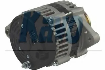 Генератор KAVO PARTS купить